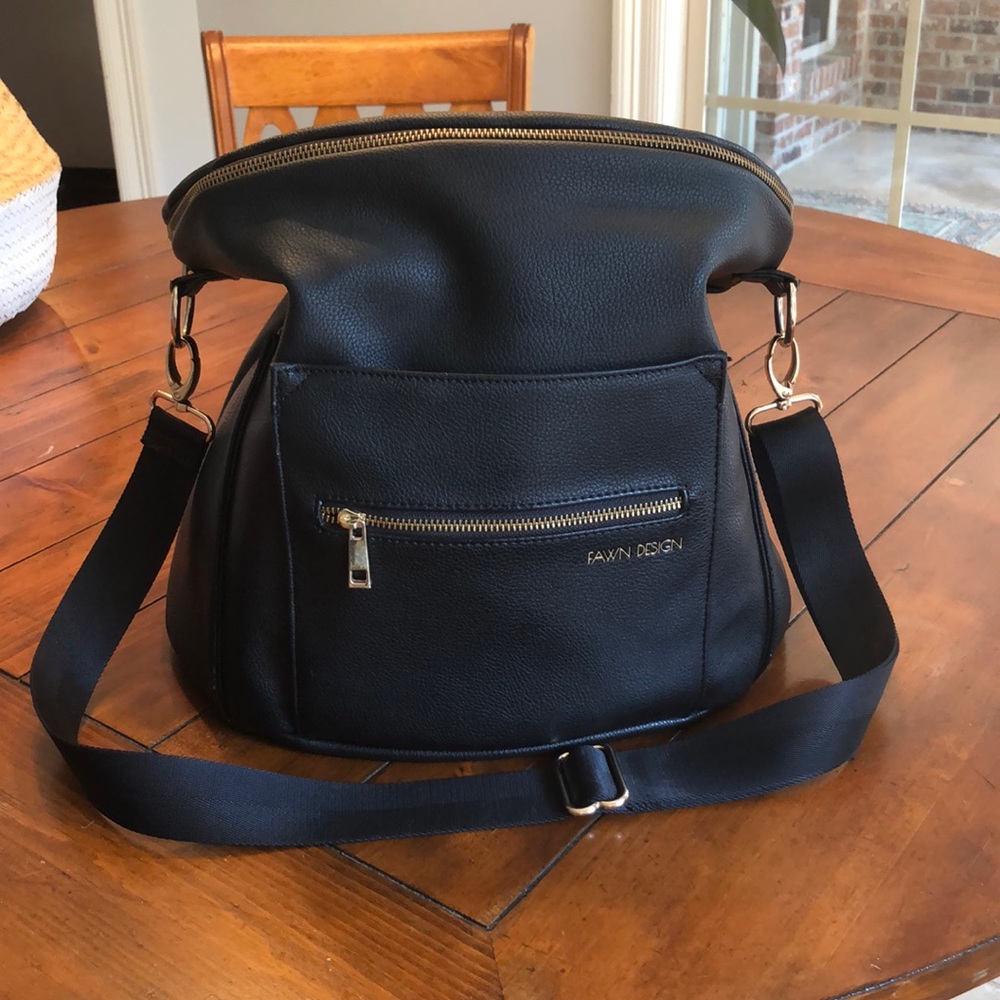 Fawn Design The Original Bag